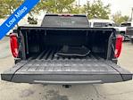 2025 GMC Sierra 1500 Crew Cab 4WD Pickup for sale #2106179 - photo 23