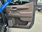 2025 GMC Sierra 1500 Crew Cab 4WD Pickup for sale #2106179 - photo 24
