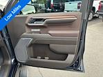 2025 GMC Sierra 1500 Crew Cab 4WD Pickup for sale #2106179 - photo 26