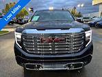 2025 GMC Sierra 1500 Crew Cab 4WD Pickup for sale #2106179 - photo 4