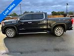 2025 GMC Sierra 1500 Crew Cab 4WD Pickup for sale #2106179 - photo 5