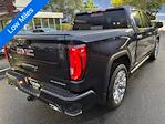 2025 GMC Sierra 1500 Crew Cab 4WD Pickup for sale #2106179 - photo 2