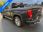 2025 GMC Sierra 1500 Crew Cab 4WD Pickup for sale #2106179 - photo 6