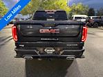 2025 GMC Sierra 1500 Crew Cab 4WD Pickup for sale #2106179 - photo 7