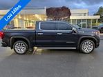 2025 GMC Sierra 1500 Crew Cab 4WD Pickup for sale #2106179 - photo 8
