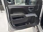 2015 Chevrolet Silverado 2500 Double Cab SRW 4WD Pickup for sale #2107458 - photo 11