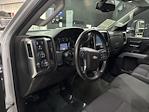 2015 Chevrolet Silverado 2500 Double Cab SRW 4WD Pickup for sale #2107458 - photo 14