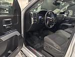 2015 Chevrolet Silverado 2500 Double Cab SRW 4WD Pickup for sale #2107458 - photo 16