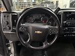 2015 Chevrolet Silverado 2500 Double Cab SRW 4WD Pickup for sale #2107458 - photo 17