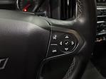 2015 Chevrolet Silverado 2500 Double Cab SRW 4WD Pickup for sale #2107458 - photo 19