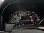 2015 Chevrolet Silverado 2500 Double Cab SRW 4WD Pickup for sale #2107458 - photo 20