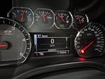 2015 Chevrolet Silverado 2500 Double Cab SRW 4WD Pickup for sale #2107458 - photo 21
