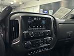 2015 Chevrolet Silverado 2500 Double Cab SRW 4WD Pickup for sale #2107458 - photo 22