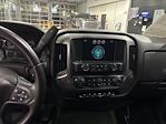 2015 Chevrolet Silverado 2500 Double Cab SRW 4WD Pickup for sale #2107458 - photo 25