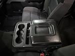 2015 Chevrolet Silverado 2500 Double Cab SRW 4WD Pickup for sale #2107458 - photo 26