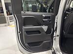 2015 Chevrolet Silverado 2500 Double Cab SRW 4WD Pickup for sale #2107458 - photo 28
