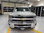 2015 Chevrolet Silverado 2500 Double Cab SRW 4WD Pickup for sale #2107458 - photo 3