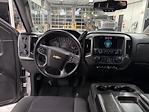 2015 Chevrolet Silverado 2500 Double Cab SRW 4WD Pickup for sale #2107458 - photo 30