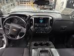 2015 Chevrolet Silverado 2500 Double Cab SRW 4WD Pickup for sale #2107458 - photo 31