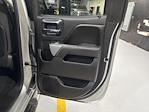 2015 Chevrolet Silverado 2500 Double Cab SRW 4WD Pickup for sale #2107458 - photo 32