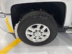 2015 Chevrolet Silverado 2500 Double Cab SRW 4WD Pickup for sale #2107458 - photo 37