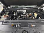 2015 Chevrolet Silverado 2500 Double Cab SRW 4WD Pickup for sale #2107458 - photo 39