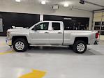 2015 Chevrolet Silverado 2500 Double Cab SRW 4WD Pickup for sale #2107458 - photo 5