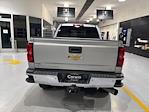 2015 Chevrolet Silverado 2500 Double Cab SRW 4WD Pickup for sale #2107458 - photo 8