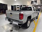 2015 Chevrolet Silverado 2500 Double Cab SRW 4WD Pickup for sale #2107458 - photo 9
