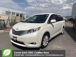 2015 Toyota Sienna 4x4 Minivan for sale #2107758 - photo 1