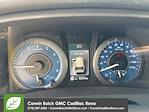 2015 Toyota Sienna 4x4 Minivan for sale #2107758 - photo 11