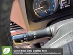 2015 Toyota Sienna 4x4 Minivan for sale #2107758 - photo 12