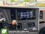 2015 Toyota Sienna 4x4 Minivan for sale #2107758 - photo 14