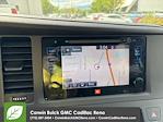 2015 Toyota Sienna 4x4 Minivan for sale #2107758 - photo 15