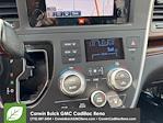 2015 Toyota Sienna 4x4 Minivan for sale #2107758 - photo 17