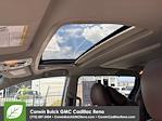 2015 Toyota Sienna 4x4 Minivan for sale #2107758 - photo 19