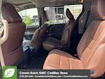 2015 Toyota Sienna 4x4 Minivan for sale #2107758 - photo 21
