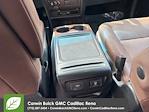 2015 Toyota Sienna 4x4 Minivan for sale #2107758 - photo 22