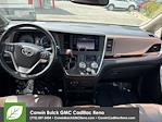 2015 Toyota Sienna 4x4 Minivan for sale #2107758 - photo 23