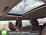 2015 Toyota Sienna 4x4 Minivan for sale #2107758 - photo 24