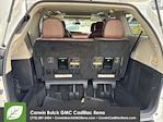 2015 Toyota Sienna 4x4 Minivan for sale #2107758 - photo 26