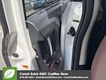 2015 Toyota Sienna 4x4 Minivan for sale #2107758 - photo 27