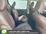 2015 Toyota Sienna 4x4 Minivan for sale #2107758 - photo 28