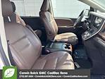 2015 Toyota Sienna 4x4 Minivan for sale #2107758 - photo 30