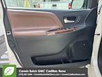 2015 Toyota Sienna 4x4 Minivan for sale #2107758 - photo 5
