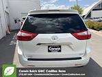 2015 Toyota Sienna 4x4 Minivan for sale #2107758 - photo 32