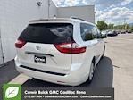 2015 Toyota Sienna 4x4 Minivan for sale #2107758 - photo 33