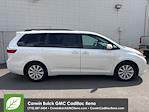 2015 Toyota Sienna 4x4 Minivan for sale #2107758 - photo 34