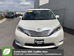 2015 Toyota Sienna 4x4 Minivan for sale #2107758 - photo 36