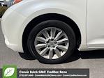 2015 Toyota Sienna 4x4 Minivan for sale #2107758 - photo 37